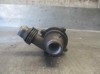Bomba de água (bomba) de esfriamento 11517509985 BMW