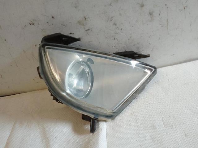FORD 1151754 Фара противотуманная правая в наличии Харьков