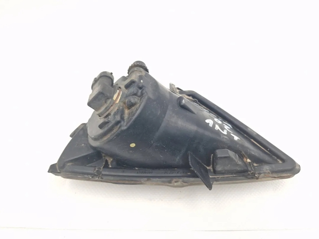 FORD 1151754 Фара противотуманная правая в наличии Запорожье