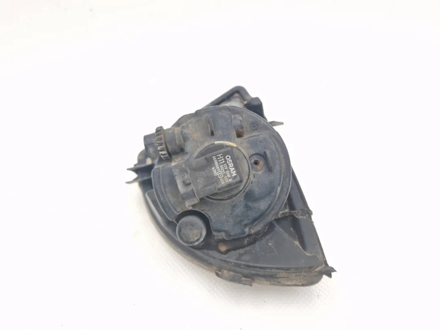 FORD 1151754 Фара противотуманная правая в наличии Черновцы