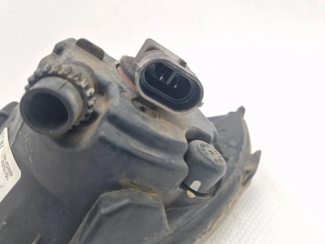 FORD 1151754 Фара противотуманная правая в наличии Харьков