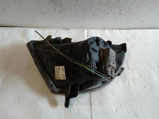 FORD 1151754 Фара противотуманная правая в наличии Одесса