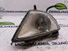 Luzes de nevoeiro direitas 1151754 FORD