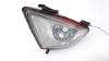 Luzes de nevoeiro esquerdas 1151755 FORD