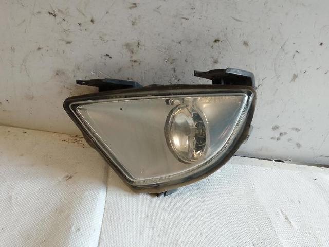 FORD 1151755 Фара противотуманная левая в наличии Николаев