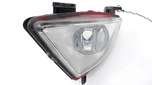 FORD 1151755 Фара противотуманная левая в наличии Хмельницкий