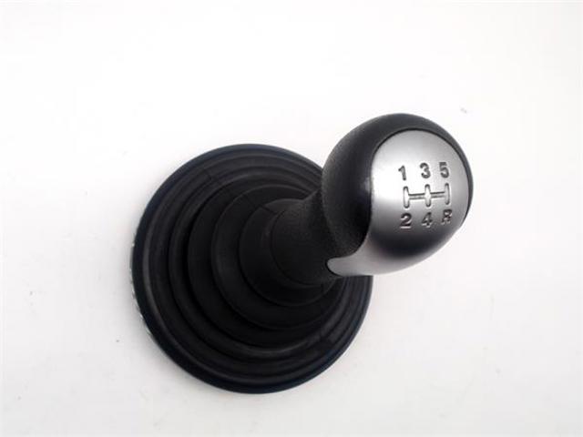 FORD 1151765 Ручка КПП в наличии Черновцы