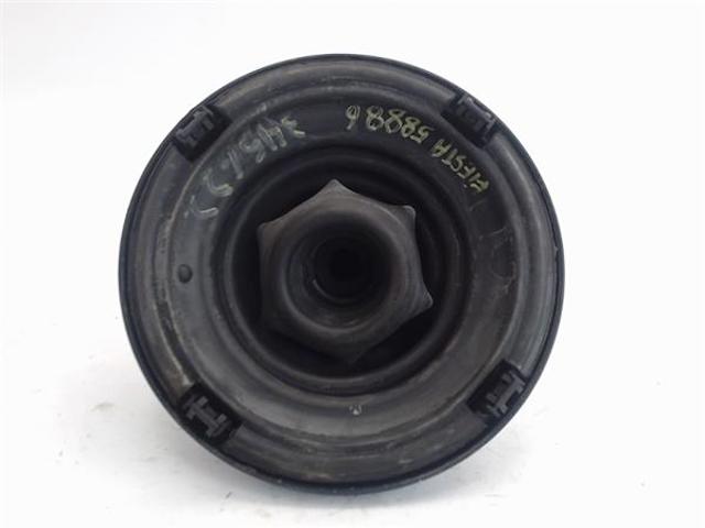 FORD 1151765 Ручка КПП в наличии Одесса