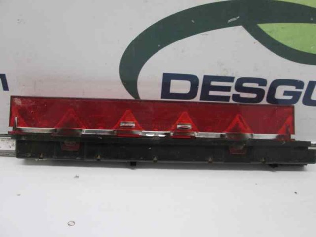 FORD 1151768 Задний стоп в наличии Тернополь