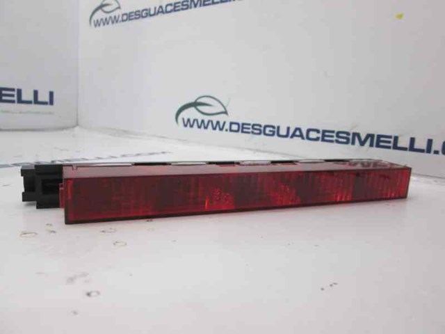 FORD 1151768 Задний стоп в наличии Полтава