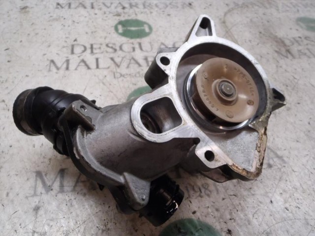 11517790471 Помпа водяная (насос) охлаждения купить Львов