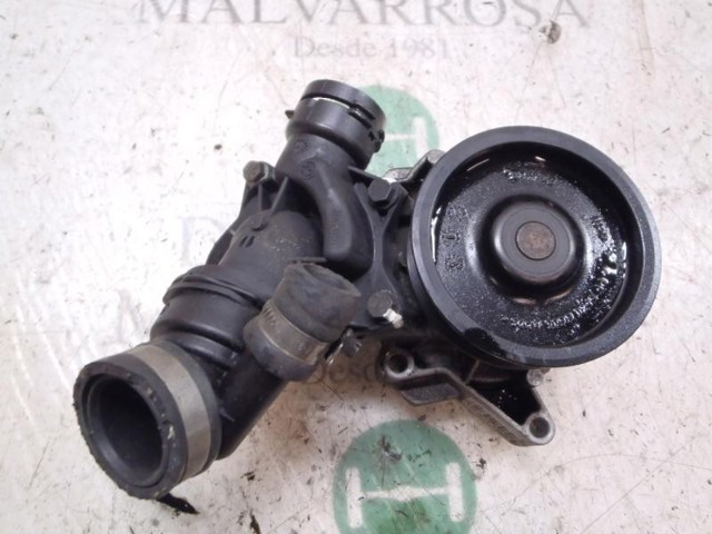 BMW 11517790471 Помпа в наличии Павлоград