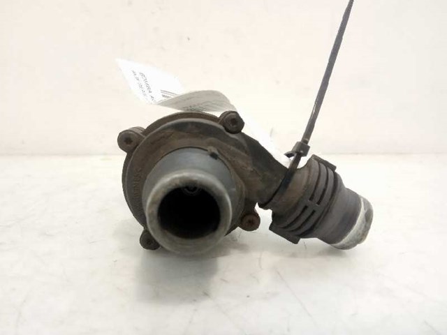 BMW 11517790472 Помпа в наличии Сумы