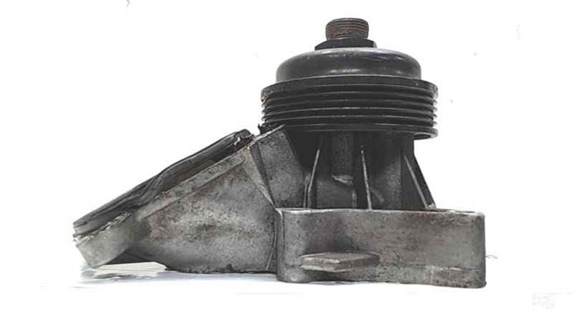 BMW 11517790472 Помпа в наличии Ровно