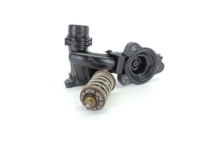 11518472111 BMW Термостат купить в Черновцы