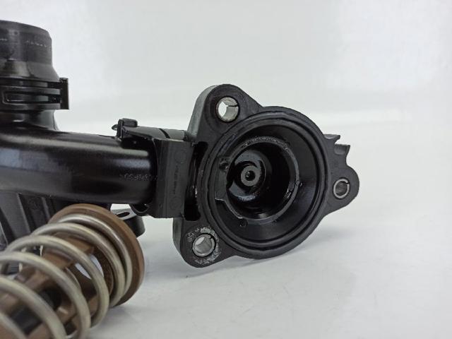 BMW 11518472111 Термостат в наличии Ровно