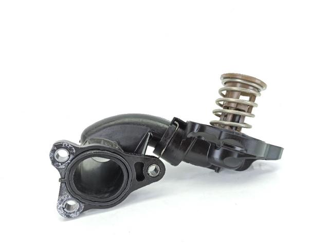 11518472111 Термостат купить Запорожье