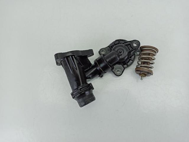 BMW 11518472111 Термостат в наличии Сумы