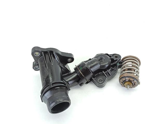 BMW 11518472111 Термостат в наличии Одесса