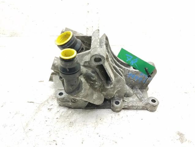 11518512234 BMW Термостат купить в Кривой Рог