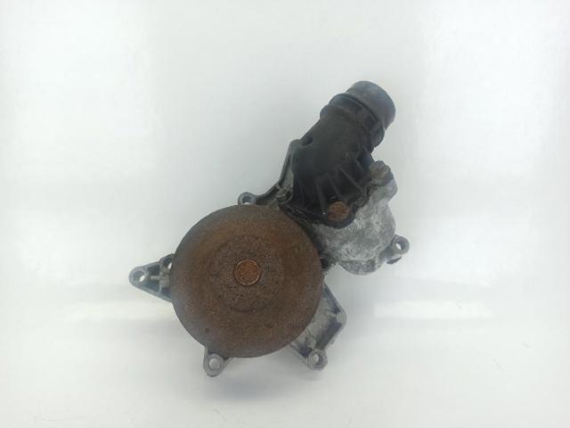 BMW 11518516435 Помпа водяная (насос) охлаждения в наличии Ровно