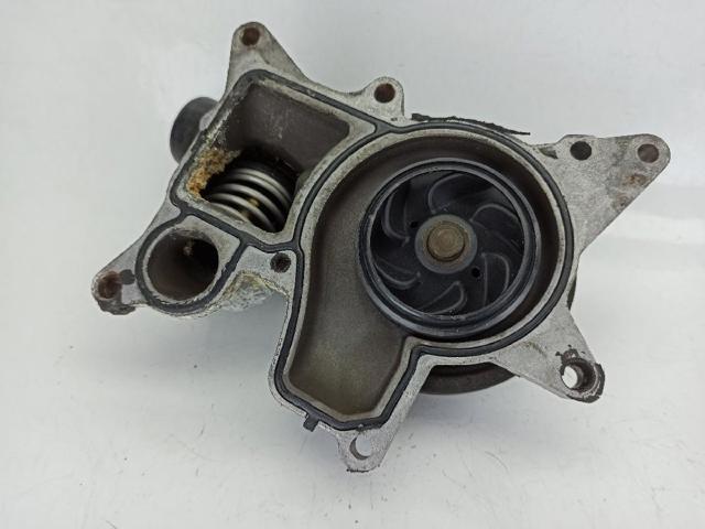 11518516435 Помпа водяная (насос) охлаждения купить Киев