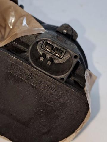 11518600285 BMW купить в Ровно