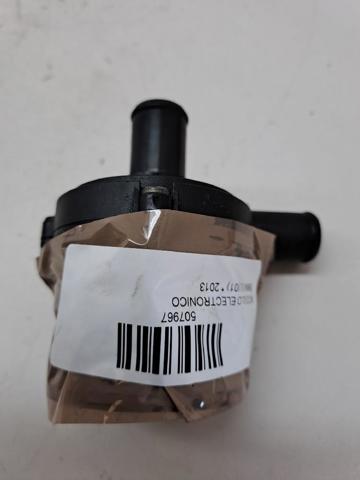 11518600285 купить Житомир