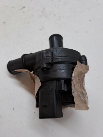 11518600285 BMW купить в Черновцы