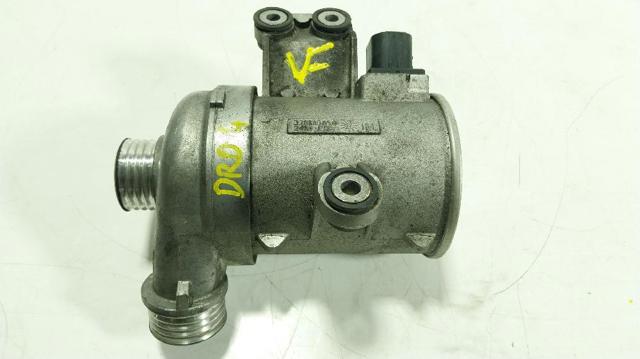 BMW 11518635090 Дополнительная помпа в наличии Сумы