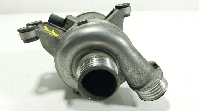 11518635090 Помпа водяная (насос) охлаждения, дополнительный электрический купить Винница