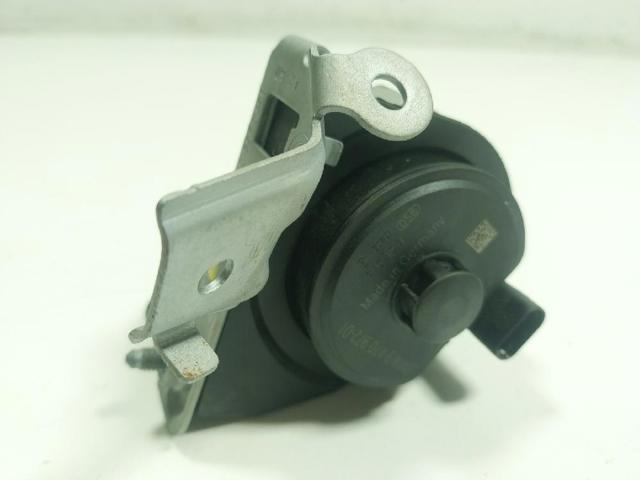 11519470972 Дополнительная помпа купить Житомир