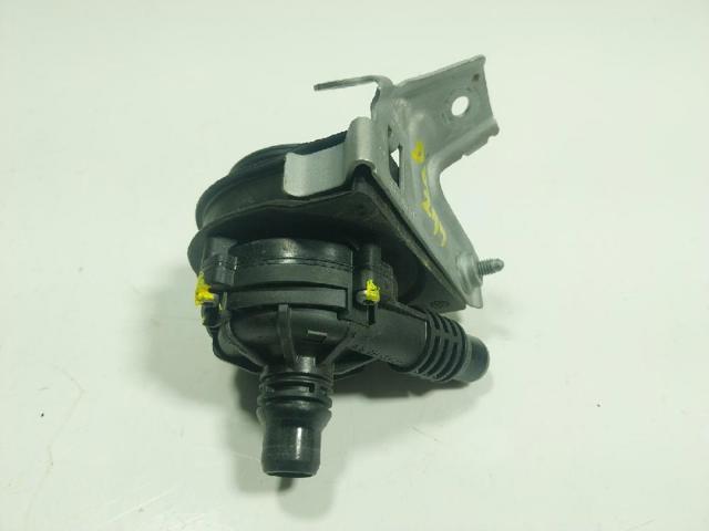 BMW 11519470972 Помпа водяная (насос) охлаждения, дополнительный электрический в наличии Полтава