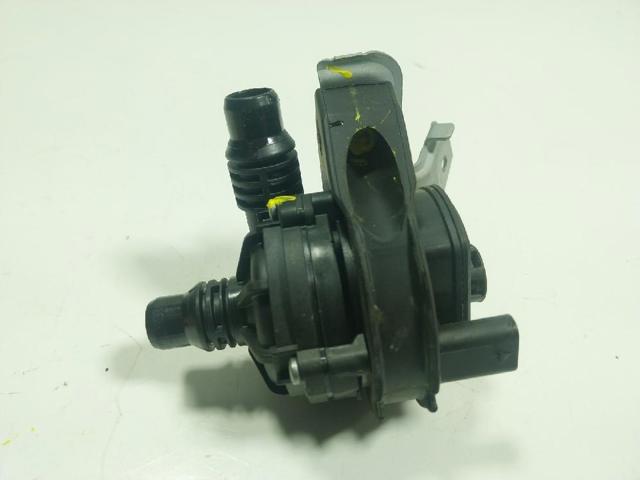 BMW 11519470972 Дополнительная помпа в наличии Житомир