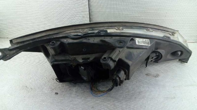 1152091 FORD Фара левая купить в Ужгород