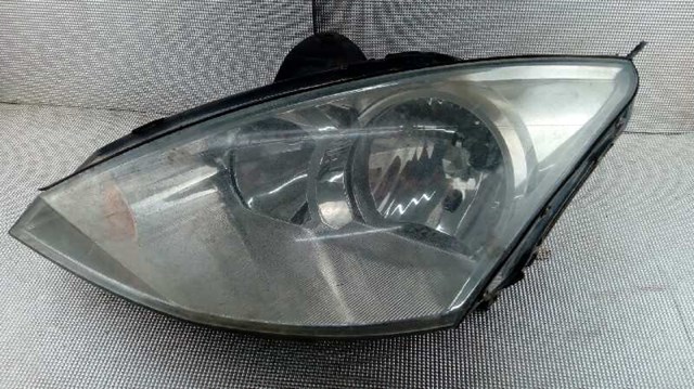 1152091 FORD Фара левая купить в Черкассы