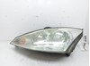 Luz esquerda 1152091 FORD