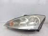 Luz esquerda 1152091 FORD