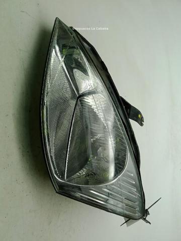 1152094 FORD Левая фара купить в Николаев