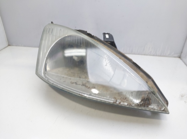 Luz direita 1152095 Ford