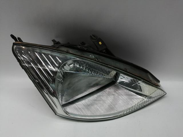 Luz direita 1152095 Ford