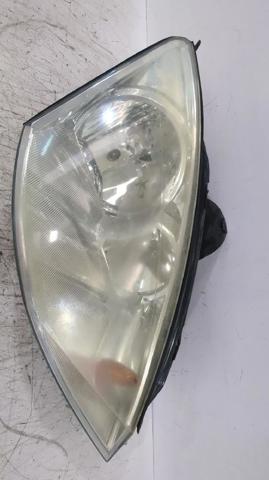 FORD 1152096 Правая фара в наличии Полтава