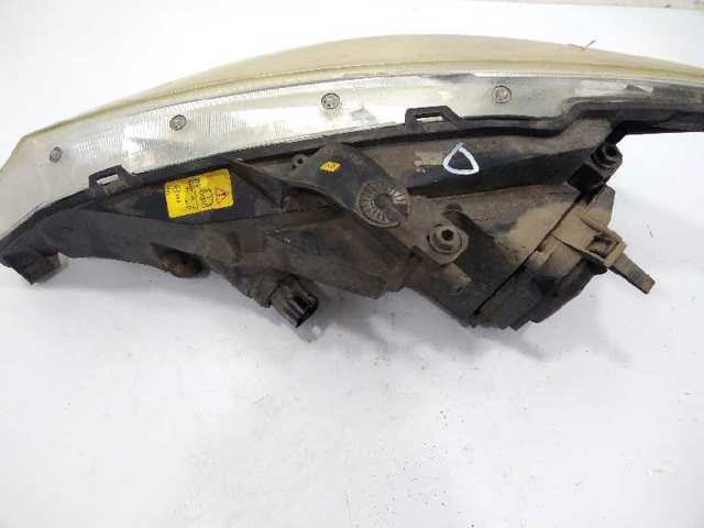FORD 1152096 Правая фара в наличии Сумы