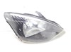 Luz direita 1152096 FORD