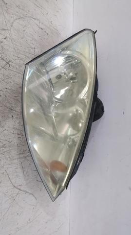 FORD 1152096 Правая фара в наличии Сумы