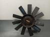 Acoplamento viscoso de ventilador de esfriamento 11521740962 BMW