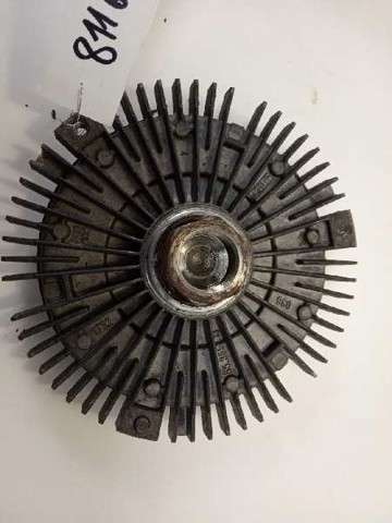 11521745134 Вискомуфта (вязкостная муфта) вентилятора охлаждения купить Ровно