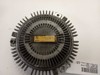 Acoplamento viscoso de ventilador de esfriamento 11521745134 BMW