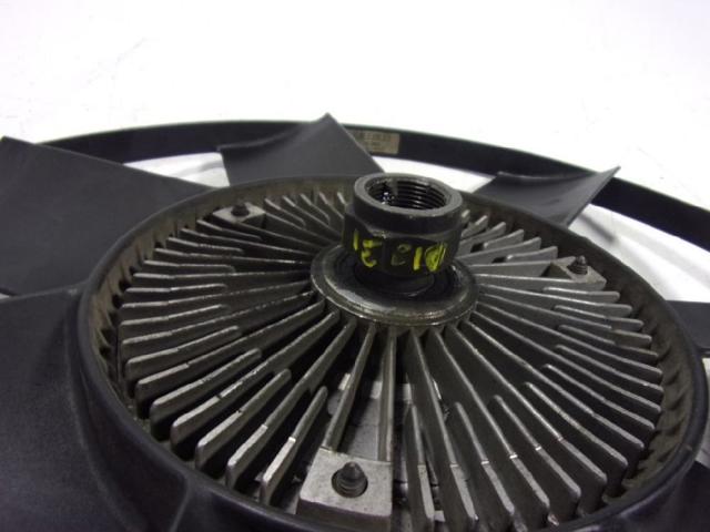 BMW 11522243303 Крыльчатка радиатора охлаждения в наличии Черкассы