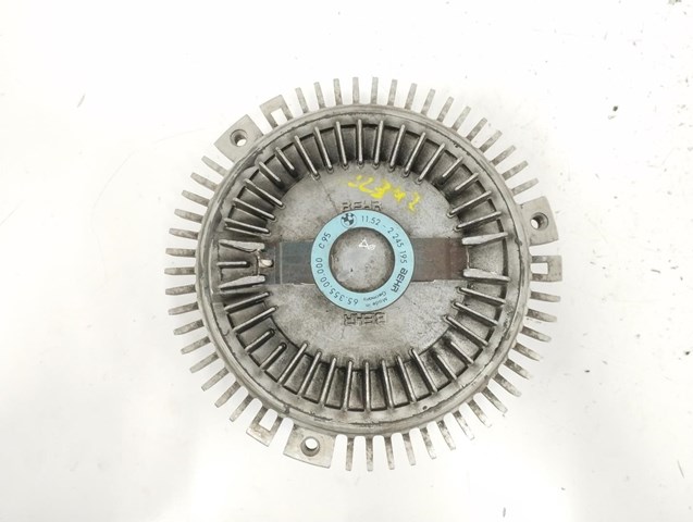 Ventilador viscoso motor para bmw 3 (e36) (1990-1998) 318 is m44b19(194s1) 11522245195